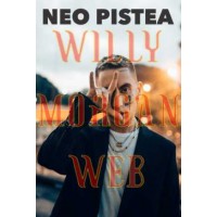 Neo Pistea 1